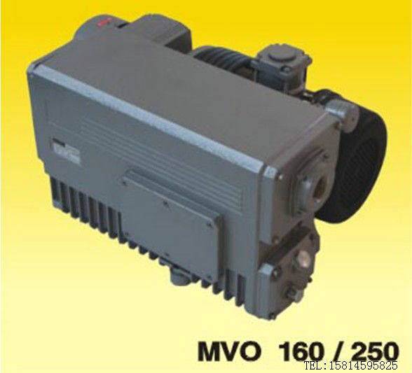 T䘷L(fng)C(j)2BH1600-7AH36